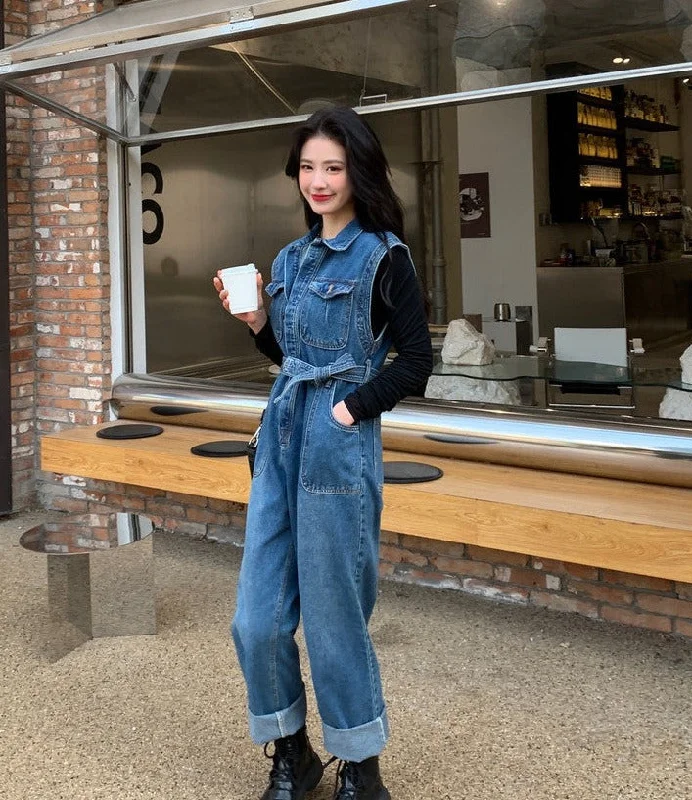 Denim Blue
