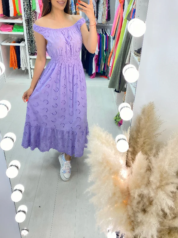 Lilac