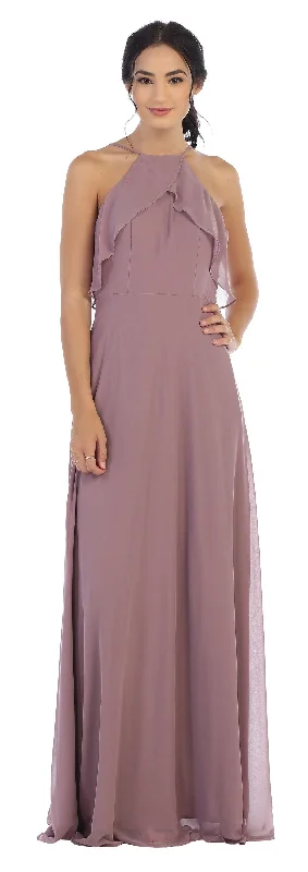 Mauve