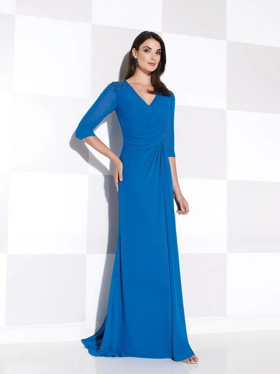 Mon Cheri 115611 Dress