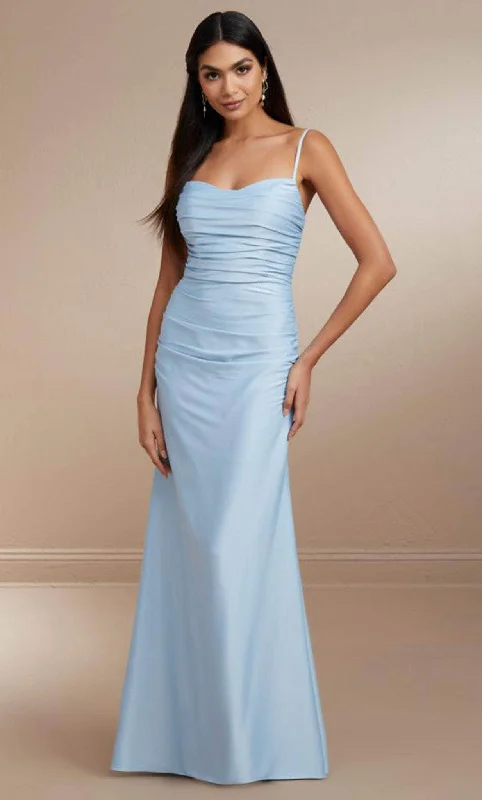 Christina Wu Celebration 22176 - Prom Dress