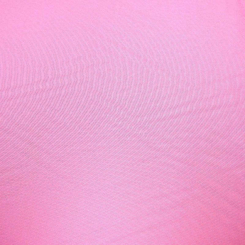 Light Pink Italian Cotton Shirt Fabric